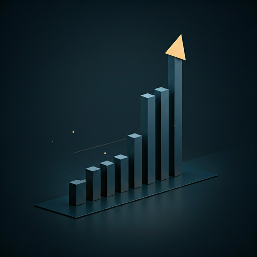 Analytics